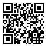 http://www.wlinfor.com/post/96828.html