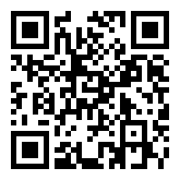 http://www.wlinfor.com/post/96830.html