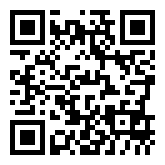 http://www.wlinfor.com/post/96831.html