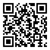 http://www.wlinfor.com/post/96833.html