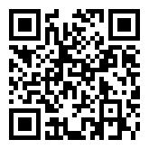 http://www.wlinfor.com/post/96834.html