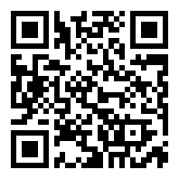 http://www.wlinfor.com/post/96835.html