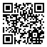 http://www.wlinfor.com/post/96836.html