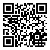 http://www.wlinfor.com/post/96838.html