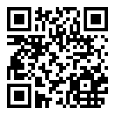 http://www.wlinfor.com/post/96839.html