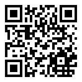 http://www.wlinfor.com/post/96841.html