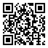 http://www.wlinfor.com/post/96842.html