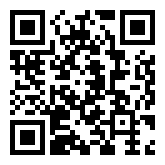 http://www.wlinfor.com/post/96843.html