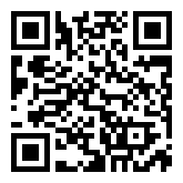 http://www.wlinfor.com/post/96844.html