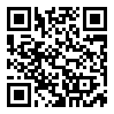 http://www.wlinfor.com/post/96845.html