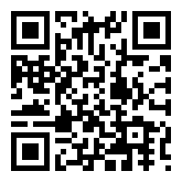 http://www.wlinfor.com/post/96846.html