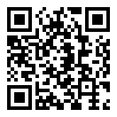 http://www.wlinfor.com/post/96847.html