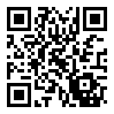 http://www.wlinfor.com/post/96848.html