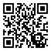 http://www.wlinfor.com/post/96849.html