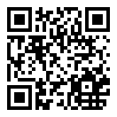 http://www.wlinfor.com/post/96851.html