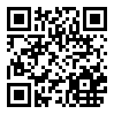 http://www.wlinfor.com/post/96852.html