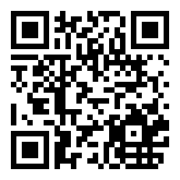 http://www.wlinfor.com/post/96853.html