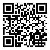 http://www.wlinfor.com/post/96854.html