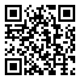 http://www.wlinfor.com/post/96855.html