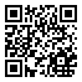 http://www.wlinfor.com/post/96856.html