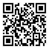 http://www.wlinfor.com/post/96857.html