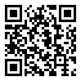 http://www.wlinfor.com/post/96858.html