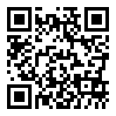 http://www.wlinfor.com/post/96859.html