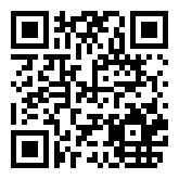 http://www.wlinfor.com/post/9686.html