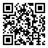 http://www.wlinfor.com/post/96860.html