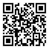 http://www.wlinfor.com/post/96861.html