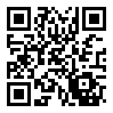 http://www.wlinfor.com/post/96862.html
