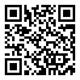 http://www.wlinfor.com/post/96863.html