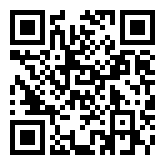http://www.wlinfor.com/post/96864.html