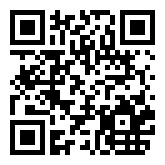 http://www.wlinfor.com/post/96865.html