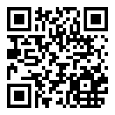 http://www.wlinfor.com/post/96866.html