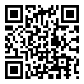 http://www.wlinfor.com/post/96867.html