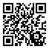 http://www.wlinfor.com/post/96868.html