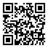 http://www.wlinfor.com/post/96869.html