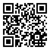 http://www.wlinfor.com/post/96870.html