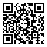 http://www.wlinfor.com/post/96871.html