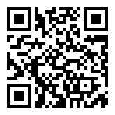 http://www.wlinfor.com/post/96872.html