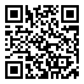 http://www.wlinfor.com/post/96873.html