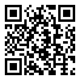 http://www.wlinfor.com/post/96874.html