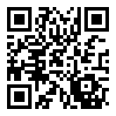 http://www.wlinfor.com/post/96876.html