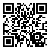 http://www.wlinfor.com/post/96877.html