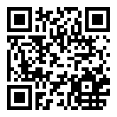http://www.wlinfor.com/post/96880.html