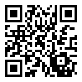 http://www.wlinfor.com/post/96881.html