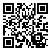 http://www.wlinfor.com/post/96882.html