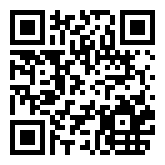 http://www.wlinfor.com/post/96883.html
