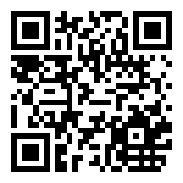 http://www.wlinfor.com/post/96884.html
